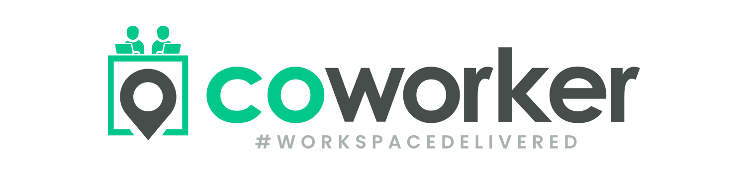 co-worker-logo