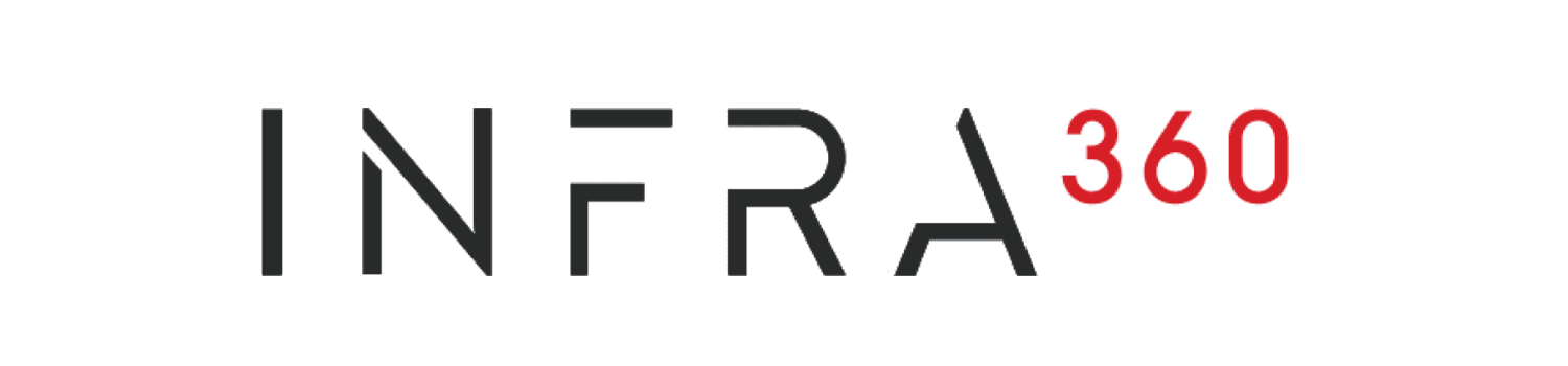 infra-360-logo