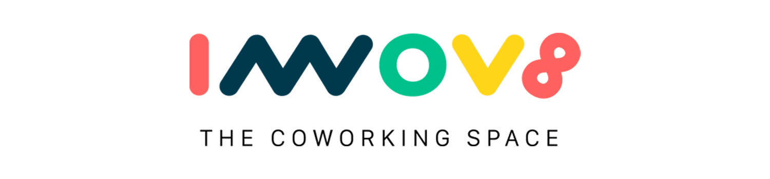 innov8-logo