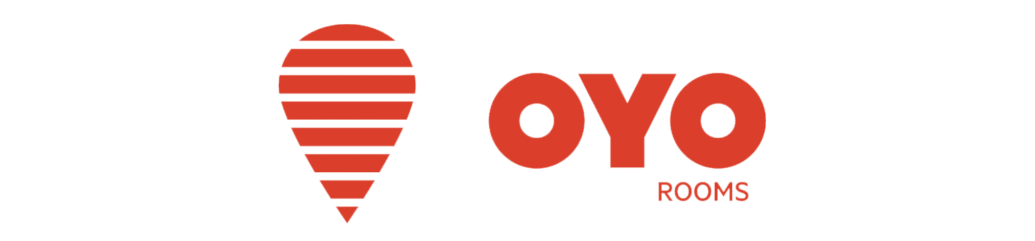 oyo-rooms-logo