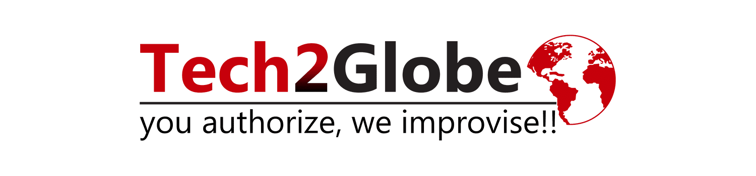tech2globe-logo