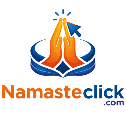 AI Digital Marketing course in Delhi, India